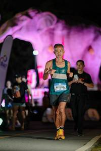 BIB: 
                            <button type="button" onclick="openModal(26530242)" class="btn btn-primary btn-sm float-right btn-popup" data-toggle="modal" data-target=".modal-high-quality">
                        <i class="fas fa-shopping-cart"></i> Add to Cart
                    </button>
                                            <button type="button" onclick="isThisMe(26530242, true)" class="btn btn-success btn-sm float-right btn-popup btn-isme hidden" data-toggle="tooltip" data-placement="bottom" title="นี่คือรูปของคุณใช่ไหม คลิกที่นี่เพื่อเอาเข้าอัลบั้ม">
                        <i class="fas fa-plus"></i> Add to album
                    </button>
                    <button type="button" onclick="isThisMe(26530242, false)" class="btn btn-warning btn-sm float-right btn-popup btn-isnotme hidden">
                        <i class="fas fa-ban"></i> Remove from album
                    </button>